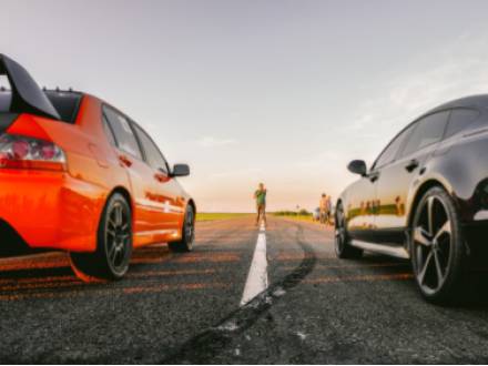 San Antonio, TX asset forfeiture defense attorney