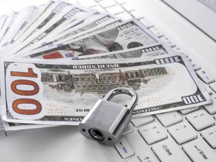 El Paso County, TX asset forfeiture lawyer