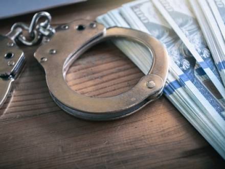Dallas County Asset Forfeiture Attorney